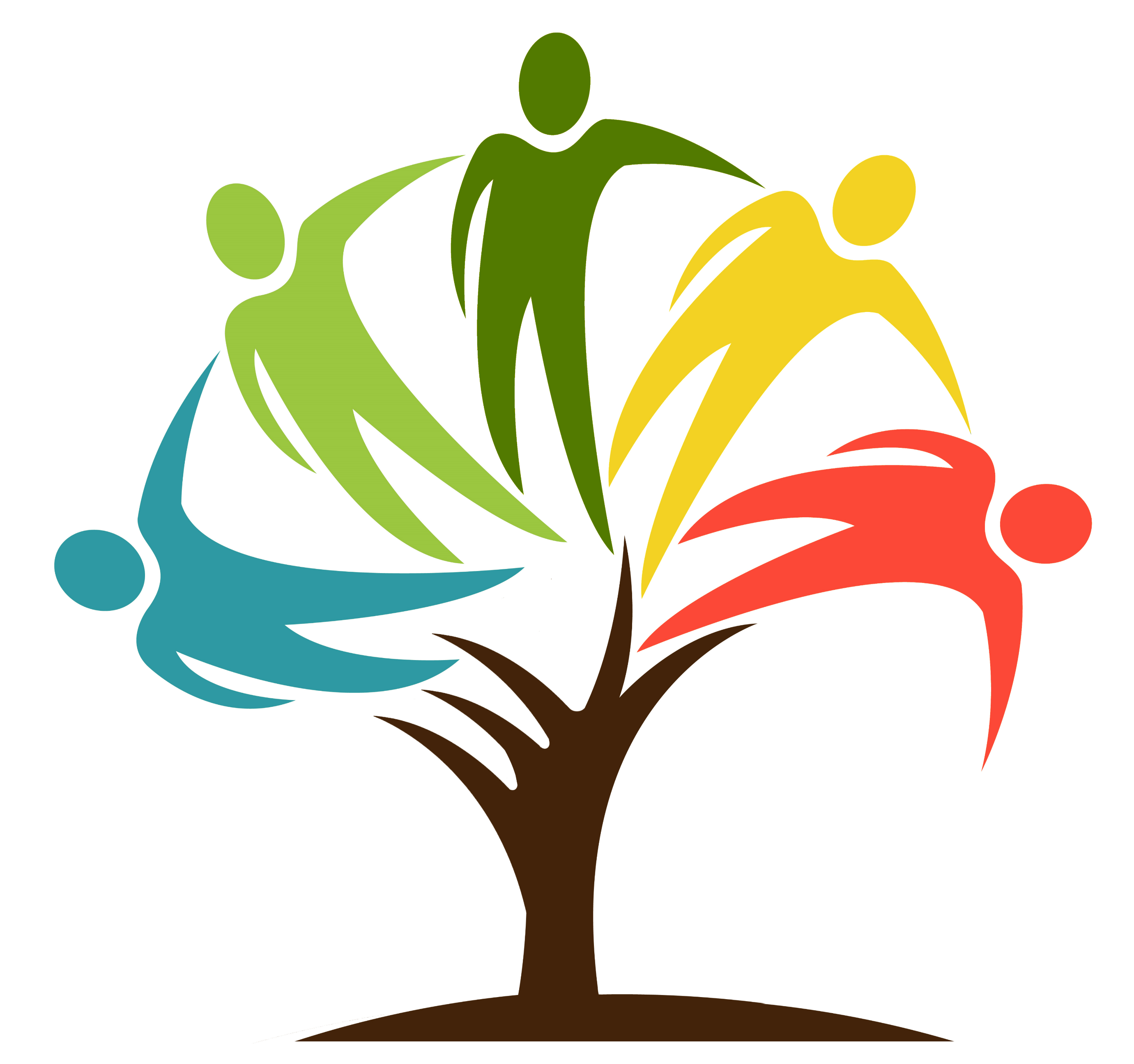 CPTS Haute Combraille et Volcans