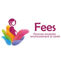 Projet FEES - (1)