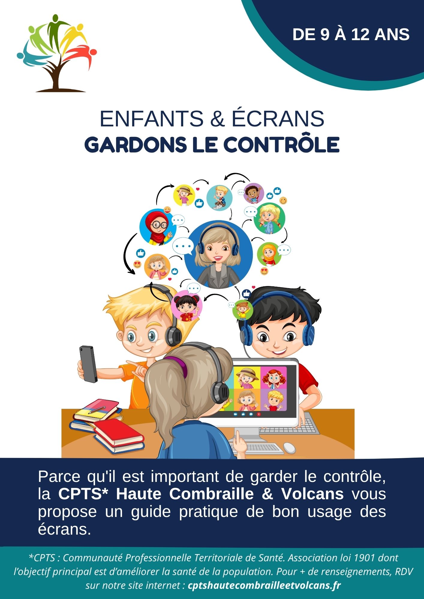 Livrets Ecrans 2025 - versions sans dates (2)