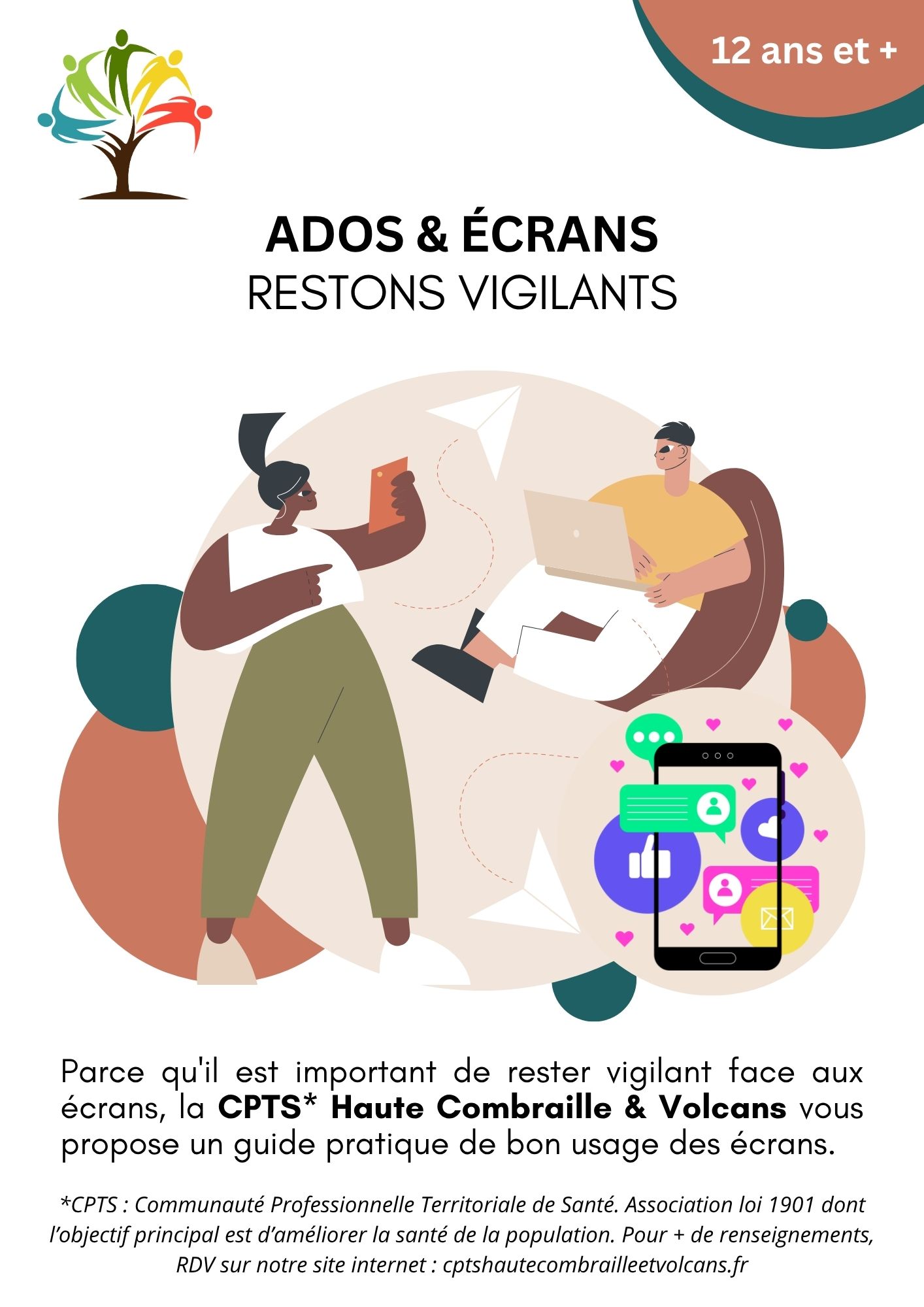 Livrets Ecrans 2025 - versions sans dates (3)