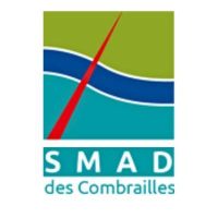 Design sans titre (5)