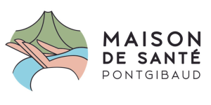 Design sans titre (7) Design sans titre (7)