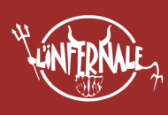 Infernale