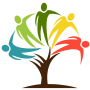 Logo - Arbre seul