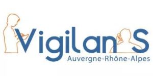 Logo VigilanS
