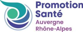 Promotion-Sante-Auvergne-Rhone-Alpes-1-1 Promotion-Sante-Auvergne-Rhone-Alpes-1-1