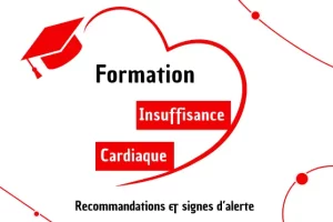 Recommandations & signes d’alerte Recommandations & signes d’alerte