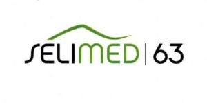 SELIMED SELIMED